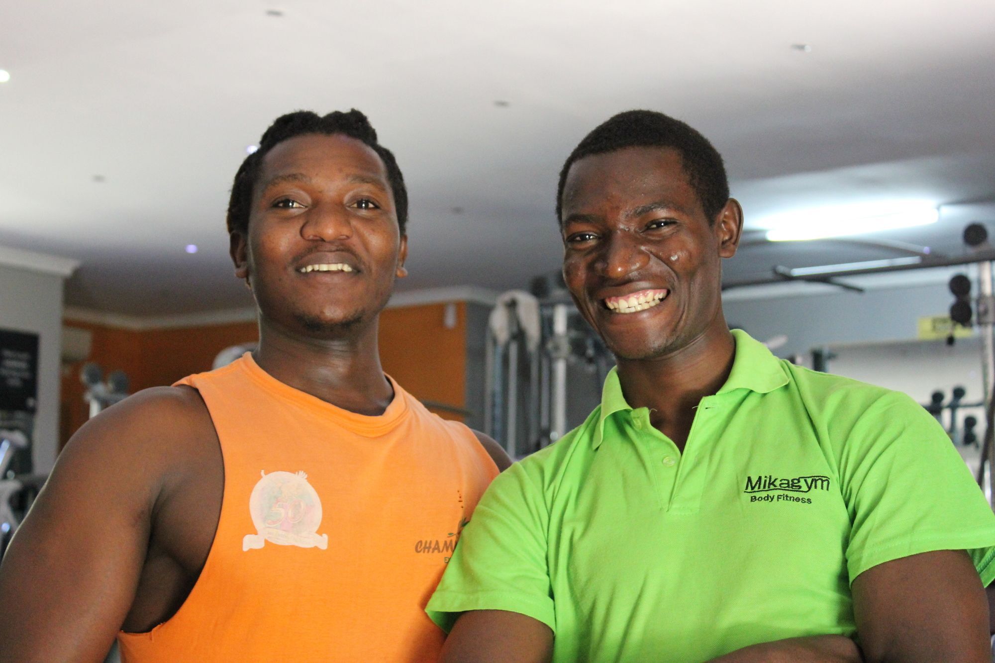 Chamba Valley Exotic Hotel Lusaka Luaran gambar